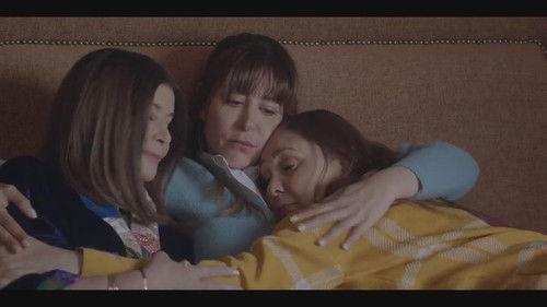 Change of Mood Season 1 Episode 15 - Episode 15