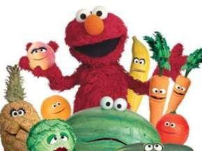 Sesame Street Season 37 Episode 21 - The What Comes Next Game!