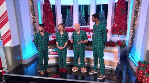 Sugar Rush Christmas Season 2 Episode 2 - Christmas Countdown