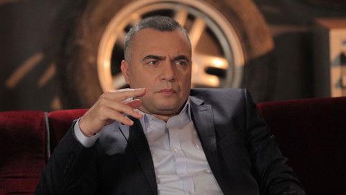 Bandits Cannot Rule The World Season 2 Episode 22 - Episode 62