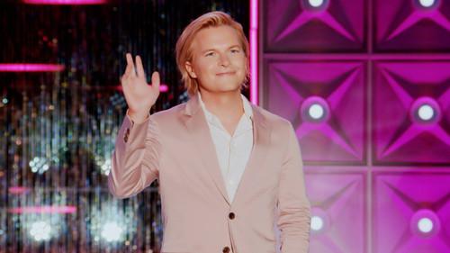 RuPaul's Drag Race All Stars: UNTUCKED Season 4 Episode 10 - The Kennedy Davenport Center Honors Hall of Shade