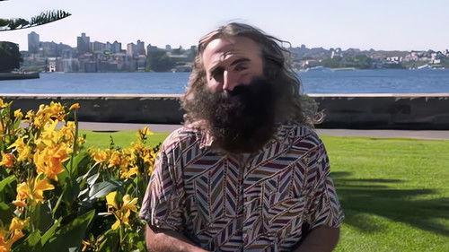 Gardening Australia Season 32 Episode 16 - Episode 16 Bushfood Chef, Grass Trees & Organic Wines