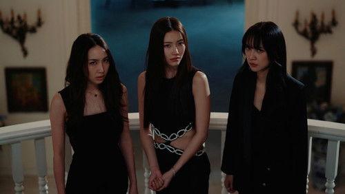 Hide & Sis Season 1 Episode 1 - Episode 1