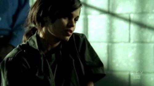 CSI: NY Season 2 Episode 18 - Live or Let Die