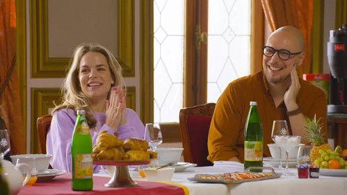 De Verraders Season 2 Episode 2 - Episode 2