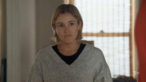 Home and Away Season 38 Episode 14 - Episode 8419