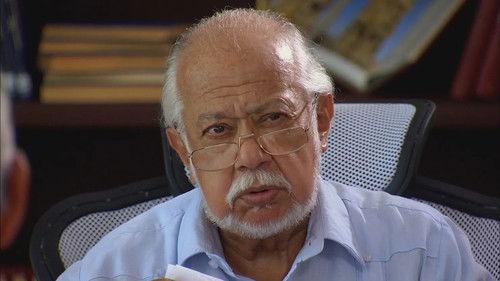 Chepe Fortuna Season 1 Episode 19 - Episode 19