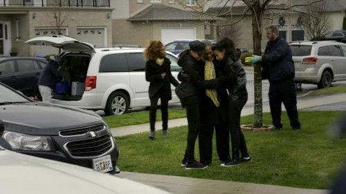 See No Evil Season 2 Episode 13 - Blood Bath