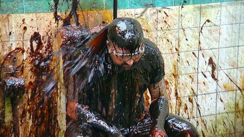 Ich bin ein Star – Holt mich hier raus! Season 16 Episode 3 - Episode 3