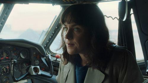 The Aerobics Project Season 2 Episode 8 - Episode 8