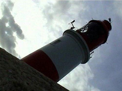 Most Haunted Season 1 Episode 7 - Souter Lighthouse