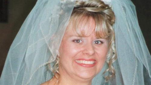 The Crime I Can't Forget Season 1 Episode 3 - Murder of a Mother