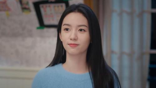 Everyone Loves Me Season 1 Episode 15 - Episode 15