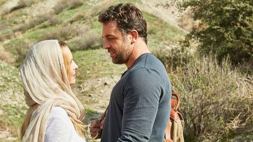 State of Affairs Season 1 Episode 12 - Here and Now