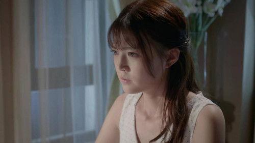 The Fox's Summer Season 1 Episode 2 - Episode 2