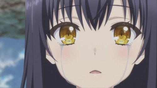 Summer Pockets Season 1 Episode 6 - Across the Seven Seas