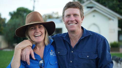 Australian Story Season 27 Episode 13 - Shanna Whan: Last Drinks