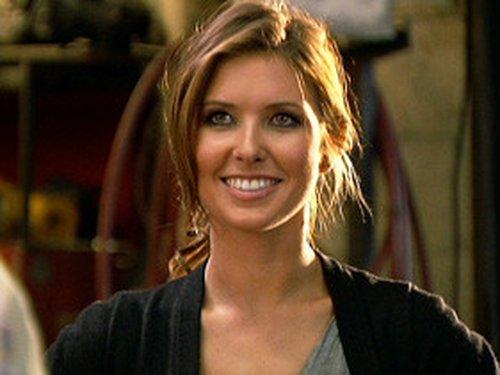 The Hills Season 6 Episode 7 - The Company You Keep