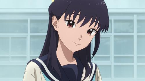 To Your Eternity Season 3 Episode 3 - Mizuha