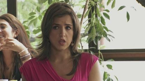 El Señor de los Cielos Season 1 Episode 57 - Episode 57