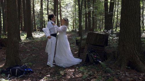 Fatal Vows Season 4 Episode 8 - The Harder They Fall