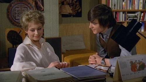 Arabela Season 1 Episode 3 - Petr a princezna