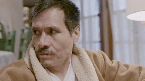 Rosario Tijeras (Mexico) Season 2 Episode 4 - Episodio 4