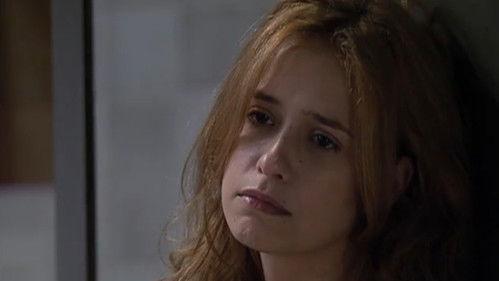 Another Power Season 1 Episode 9 - Episode 9