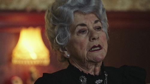 Christmas on Blood Mountain Season 1 Episode 18 - Episode 18