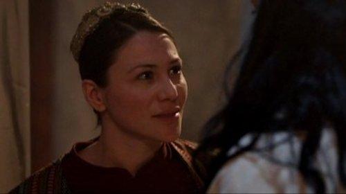 undefined Season 2 Episode 33 - Episode 57