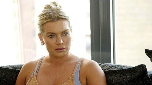 Summer House Season 8 Episode 11 - Witchin' and Bitchin'