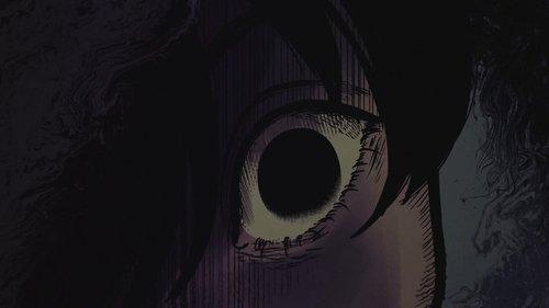 Theatre of Darkness: Yamishibai Season 14 Episode 7 - Used Car