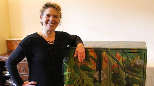 Money for Nothing Season 5 Episode 17 - Episode 17