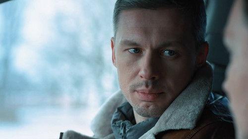 Шеф Season 6 Episode 9 - Episode 9