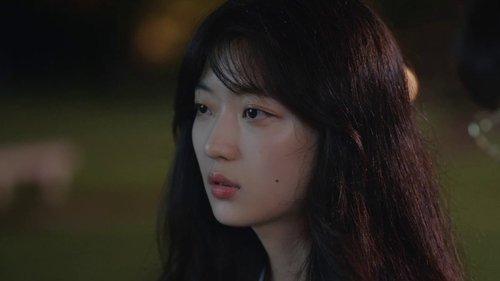 19th Floor Season 1 Episode 10 - Episode 10