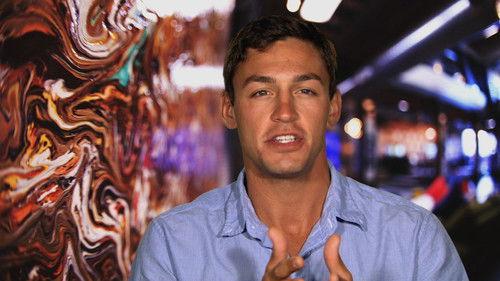 The Real World Season 30 Episode 1 - Skeleton Keys