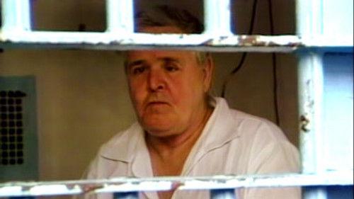 The Confession Killer Season 1 Episode 4 - All the Damn Lies