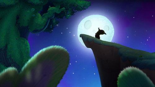 undefined Season 7 Episode 6 - Once Bitten, Twice Guy