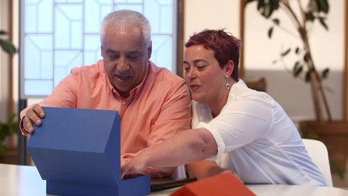 Bienvenidos a mi Hotel Season 1 Episode 20 - Episode 20