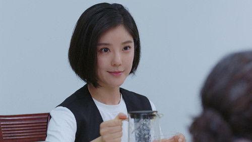 Miss Crow with Mr. Lizard Season 1 Episode 18 - Episode 18