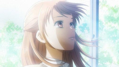 Chihayafuru Season 1 Episode 25 - Moonlight, Clear and Bright