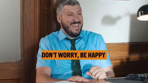 Nothing Brigade Season 1 Episode 11 - Episode 11