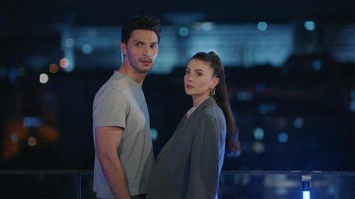 Love, Reason, Get Even Season 1 Episode 3 - Love, Reason, Get Even (3)