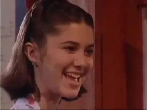 Passions Season 1 Episode 21 - Episode 21