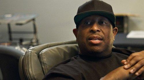 Watch the Sound with Mark Ronson Season 1 Episode 2 - Sampling