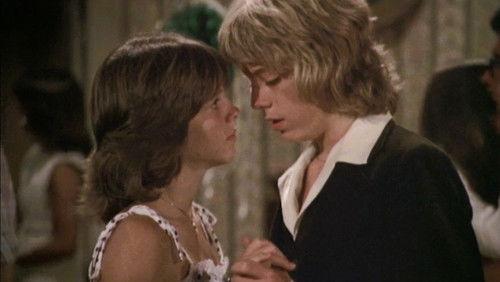 Family Season 4 Episode 2 - All For Love