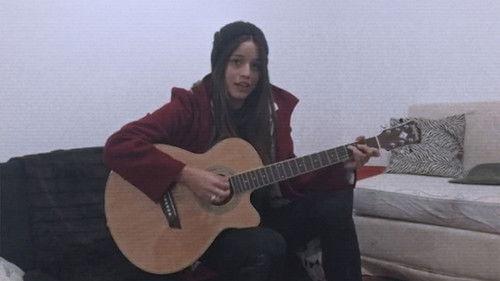 Emilia: Lo que no se ve Season 1 Episode 2 - Episode 2