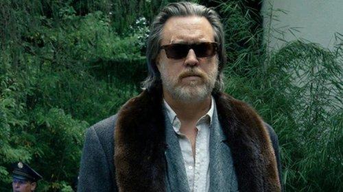 Pagan Peak Season 3 Episode 5 - Episode 5