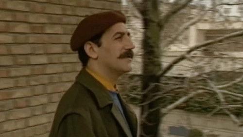 Tehran 11 Car Season 1 Episode 14 - The End