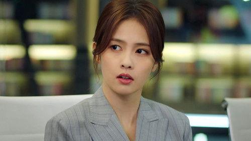 Love is Sweet Season 1 Episode 1 - Episode 1